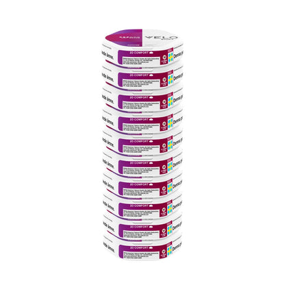 VELO Shift Hot Grape